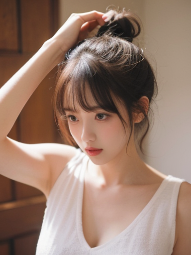 夜幕下的斯巴达：一场历史的隐秘对决